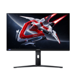 مانیتور گیمینگ شیائومی G Pro 27i کیفیت 2K و 180hz - نسخه گلوبال + ضمانت اصالت