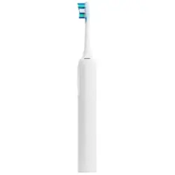 مسواک برقی شیائومی شارژی Xiaomi Sonic Electric Toothbrush مدل MES609 گلوبال