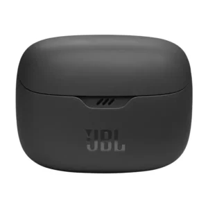 هندزفری بلوتوثی جی بی ال مدل Tune Beam