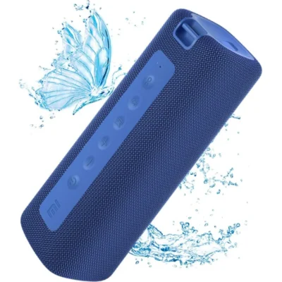 اسپیکر بلوتوثی قابل حمل شیائومی مدل Mi MDZ 36 16W