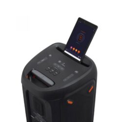 دکمه های اسپیکر JBL 310