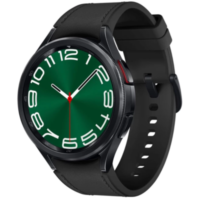 ساعت هوشمند طرح سامسونگ Galaxy Watch6 Classic (47mm)