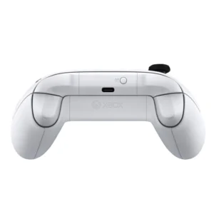 دسته بازی ایکس باکس مایکروسافت مدل Series x box S-X
