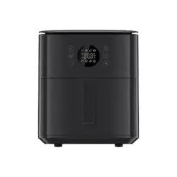 سرخ‌کن بدون روغن 6.5 لیتری شیائومی مدل MAF-W6501