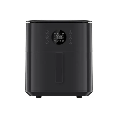 سرخ‌کن بدون روغن 6.5 لیتری شیائومی مدل MAF-W6501