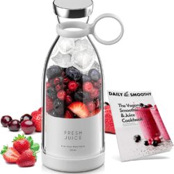 میکسر فرش جویس مدل Fresh Juice 350ML با بهترین قیمت