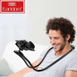 پایه نگهدارنده گوشی ارلدام