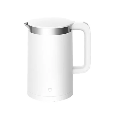 کتری برقی شیائومی (MJHWSH02YM) Mi Smart Kettle Pro