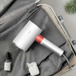 تو بخار شیائومی مدل Xiaomi Deerma DEM-HS200