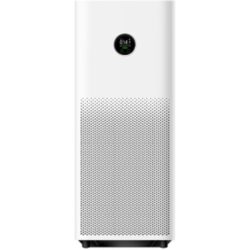 دستگاه تصفیه هوای هوشمند Xiaomi Mijia Smart Air Purifier 6