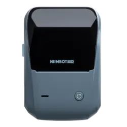 پرینتر لیبل زن مدل NIMBOT B1 SERIES