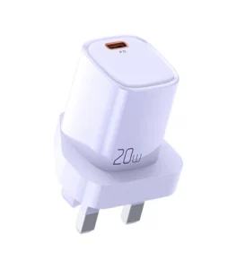 شارژر دیواری 20 وات مک دودو مدل Macdodo CH-401