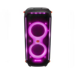 اسپیکر پارتی باکس JBL 710