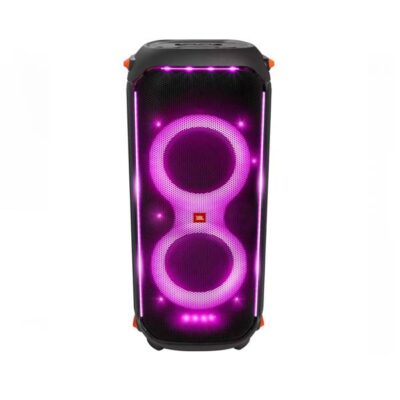 اسپیکر پارتی باکس JBL 710