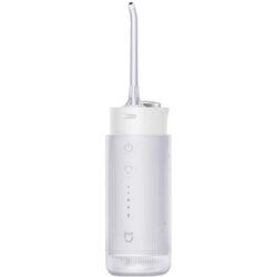 واترفلاسر شست‌وشوی دهان و دندان شیائومی میجیا مدل Mijia (Xiaomi) F400 – MEO704