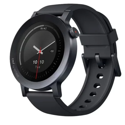 ساعت هوشمند ناتینگ سی‌ام‌اف مدل CMF Watch 3 Pro