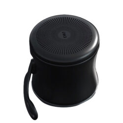 اسپیکر مینی و بلوتوثی ایوا مدل EWA A119