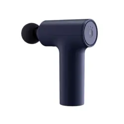 ماساژور تفنگي چندکاره شیائومی مدل Xiaomi Massage Gun