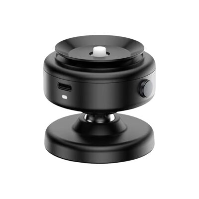 هولدر گوشی مکشی و مگنتی مدل M12/M12Q