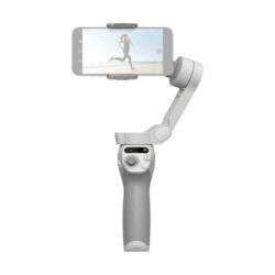 پایه نگهدارنده گوشی موبایل دی جی آی مدل dji osmo mobile se