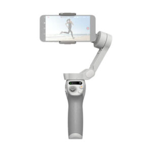 پایه نگهدارنده گوشی موبایل دی جی آی مدل dji osmo mobile se