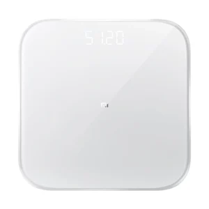 ترازو هوشمند شیائومی Xiaomi Mi Smart Scale 2
