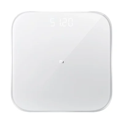 ترازو هوشمند شیائومی Xiaomi Mi Smart Scale 2