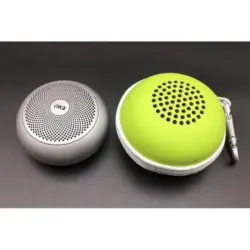 اسپیکر ewa a110 با حعبه اسپیکر