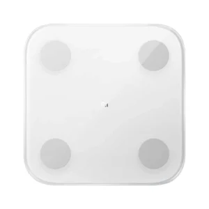 ترازوی هوشمند شیائومی مدل Mi body composition scale 2