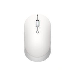 ماوس وایرلس شیائومی مدل Xiaomi Mouse Silent Edition