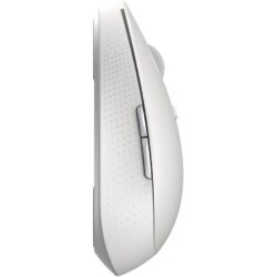 ماوس وایرلس شیائومی مدل Xiaomi Mouse Silent Edition