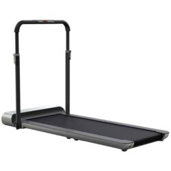 تردمیل تاشوی شیائومی مدل KingSmith Walking Pad R2 – ارسال 15 الی 20 روز کاری