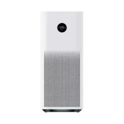 دستگاه تصفیه هوا شیائومی مدل Air Purifier 4 Pro