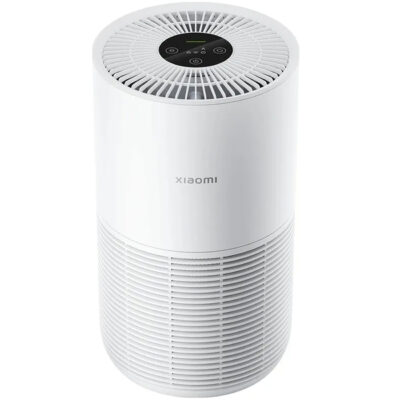 تصفیه هوای هوشمند شیائومی میجیا مدل AC-M30-SC مخصوص حیوانات خانگی