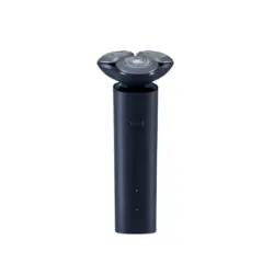ماشین اصلاح صورت و ریش تراش ضد آب شارژی شیائومی Mijia مدل S101