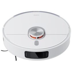 جارو رباتیک شیائومی Xiaomi Robot Vacuum S20 Plus