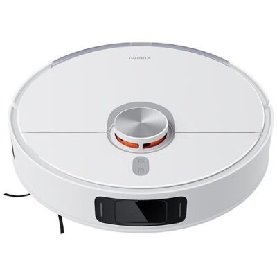 جارو رباتیک شیائومی Xiaomi Robot Vacuum S20 Plus