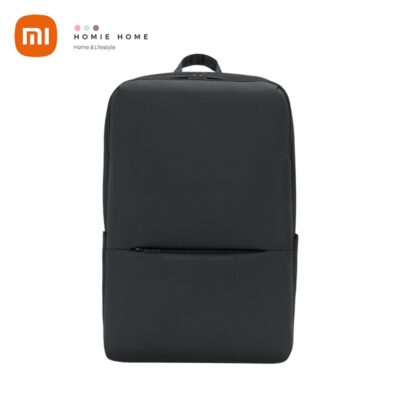 کوله پشتی شیائومی مدل Classic Business Backpack 2 مناسب برای لپ تاپ ۱۵.۶ اینچ