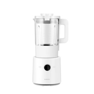 مخلوط کن هوشمند شیائومی مدل Xiaomi Smart MPBJ001ACM-1A Blender