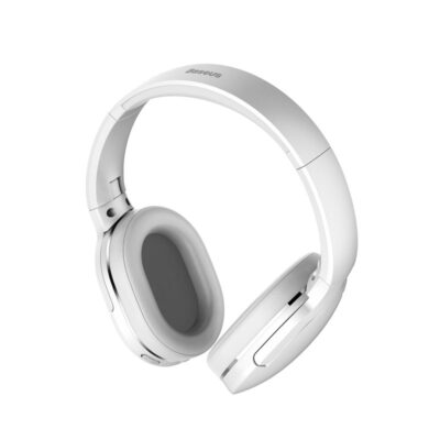 هدفون بلوتوثی باسئوس مدل Baseus Encok D02 Pro