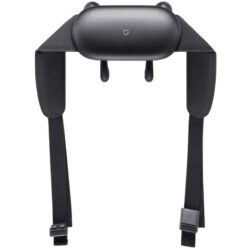 ماساژور گردن و شانه شیائومی مدل  Smart shoulder and neck massager MJJJAMY01YMYY