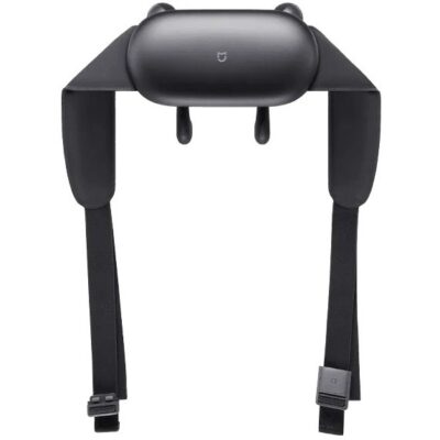 ماساژور گردن و شانه شیائومی مدل  Smart shoulder and neck massager MJJJAMY01YMYY