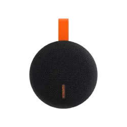 اسپیکر بلوتوث قابلحمل شیائومی مدل Xiaomi Bluetooth Speaker Essential گلوبال