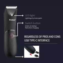 kemi km1838