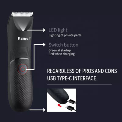 kemi km1838