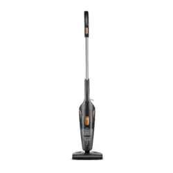 جاروبرقی درما مدل Deerma DX115C