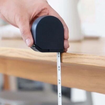 متر شیائومی مدل Xiaomi Hoto QWZSJC001