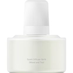 اسانس خوشبو کننده smart scent diffuser refill mijia