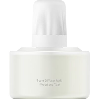 اسانس خوشبو کننده smart scent diffuser refill mijia