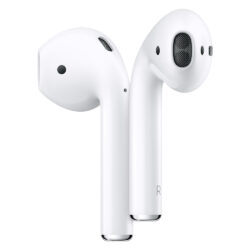 اپل ایرپاد نسل دوم غیر اصل (Apple AirPods 2nd Generation)